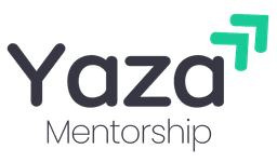 YAZA