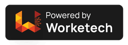 Worketech